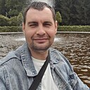 Знакомства: Дмитрий, 37 лет, Россошь