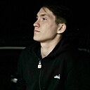 Знакомства: Максим, 21 год, Ногинск