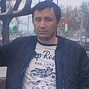 Знакомства: Абду, 41 год, Санкт-Петербург