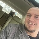 Знакомства: Фёдор, 28 лет, Макеевка