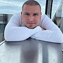 Знакомства: Фёдор, 29 лет, Луганск