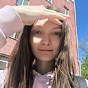 Знакомства: Мое Имя, 28 лет, Москва