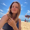 Знакомства: Валерия, 25 лет, Москва