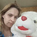 Знакомства: Аля, 35 лет, Череповец