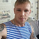 Знакомства: Роман, 29 лет, Ирбит