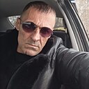 Знакомства: Олег, 51 год, Партизанск