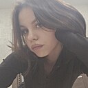 Знакомства: Валерия, 18 лет, Москва