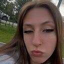 Знакомства: Виталина, 19 лет, Воронеж