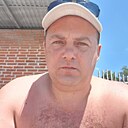 Знакомства: Эдик, 48 лет, Абинск