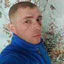 Знакомства: Alex, 35 лет, Краснодар