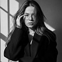 Знакомства: Юлия, 25 лет, Набережные Челны