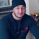 Знакомства: Умар, 38 лет, Калининград