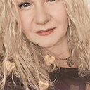 Знакомства: Ирина, 53 года, Брянск