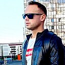 Знакомства: Иван, 35 лет, Истра