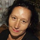 Знакомства: Антоніна, 54 года, Житомир