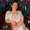 Знакомства: Лола, 38 лет, Москва