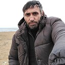 Знакомства: Путник, 36 лет, Калуга