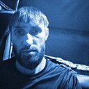 Знакомства: Путник, 36 лет, Калуга