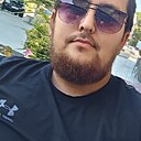 Знакомства: Магомед, 30 лет, Избербаш