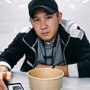 Знакомства: Данияр, 36 лет, Астана