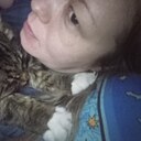 Знакомства: Tata, 35 лет, Нижний Новгород