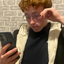 Знакомства: Коля, 18 лет, Борисов