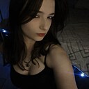 Знакомства: Анастасия, 18 лет, Одесса