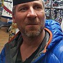 Знакомства: Александр, 62 года, Москва