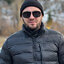 Знакомства: Влад, 32 года, Кокчетав