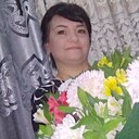 Знакомства: Гузаль, 47 лет, Казань