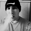 Знакомства: Богдан, 29 лет, Барановичи