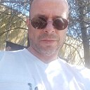 Знакомства: Олег, 48 лет, Коломна