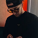 Знакомства: Vladimir, 30 лет, Конаково