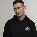 Знакомства: Алексей, 27 лет, Тверь