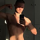 Знакомства: Александр, 18 лет, Невинномысск