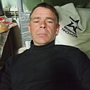 Знакомства: Александр, 46 лет, Подольск