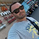 Знакомства: Михаил, 39 лет, Санкт-Петербург