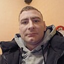 Знакомства: Жека, 37 лет, Киев
