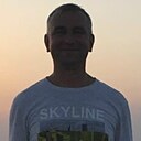 Знакомства: Дэн, 45 лет, Тула