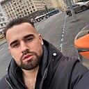 Знакомства: Arkadiy, 26 лет, Москва