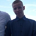 Знакомства: Андрей, 18 лет, Ижевск