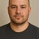 Знакомства: Maximichka, 36 лет, Киев