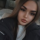 Знакомства: Кристина, 25 лет, Москва