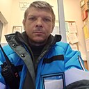 Знакомства: Алексей, 46 лет, Калуга