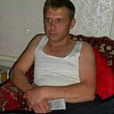 Знакомства: Виктор, 50 лет, Москва