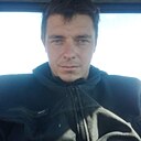 Знакомства: Сергей, 27 лет, Саган-Нур