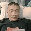 Знакомства: Нурлан, 58 лет, Уральск