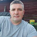Знакомства: Сергей, 45 лет, Йошкар-Ола