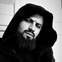 Знакомства: Gamza, 27 лет, Кизляр