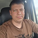 Знакомства: Владислав, 32 года, Краснодар